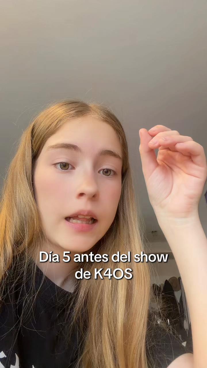 @Francheta 🦢💙