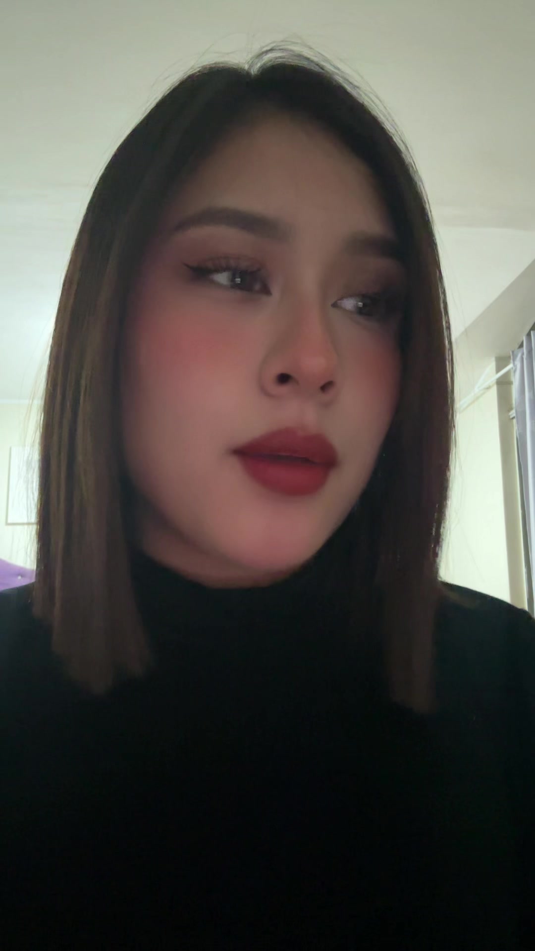 @Jazu