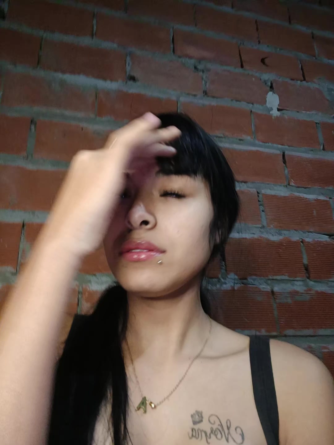 @pri🦋