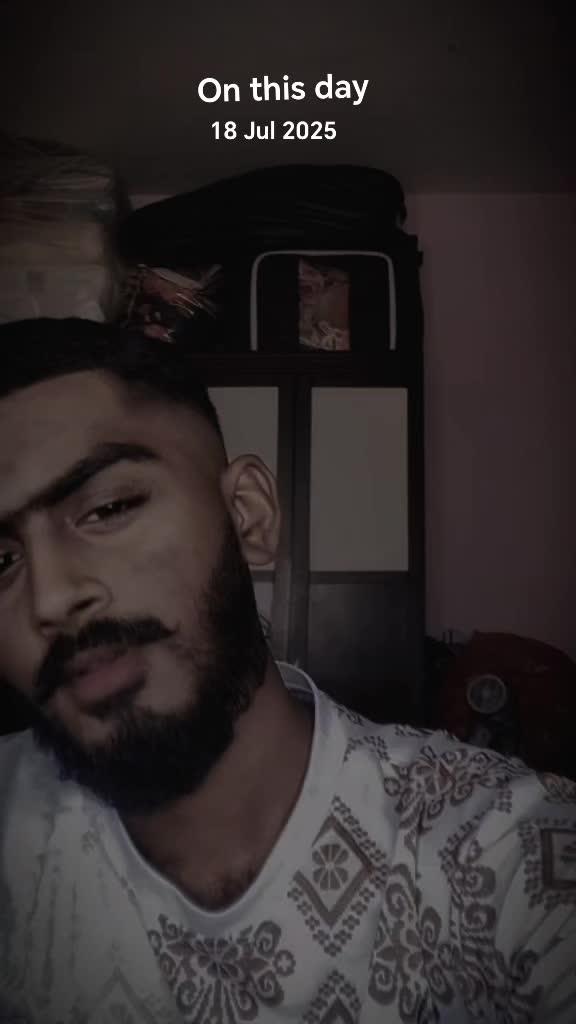@𝑺𝒉𝒂𝒏🔱