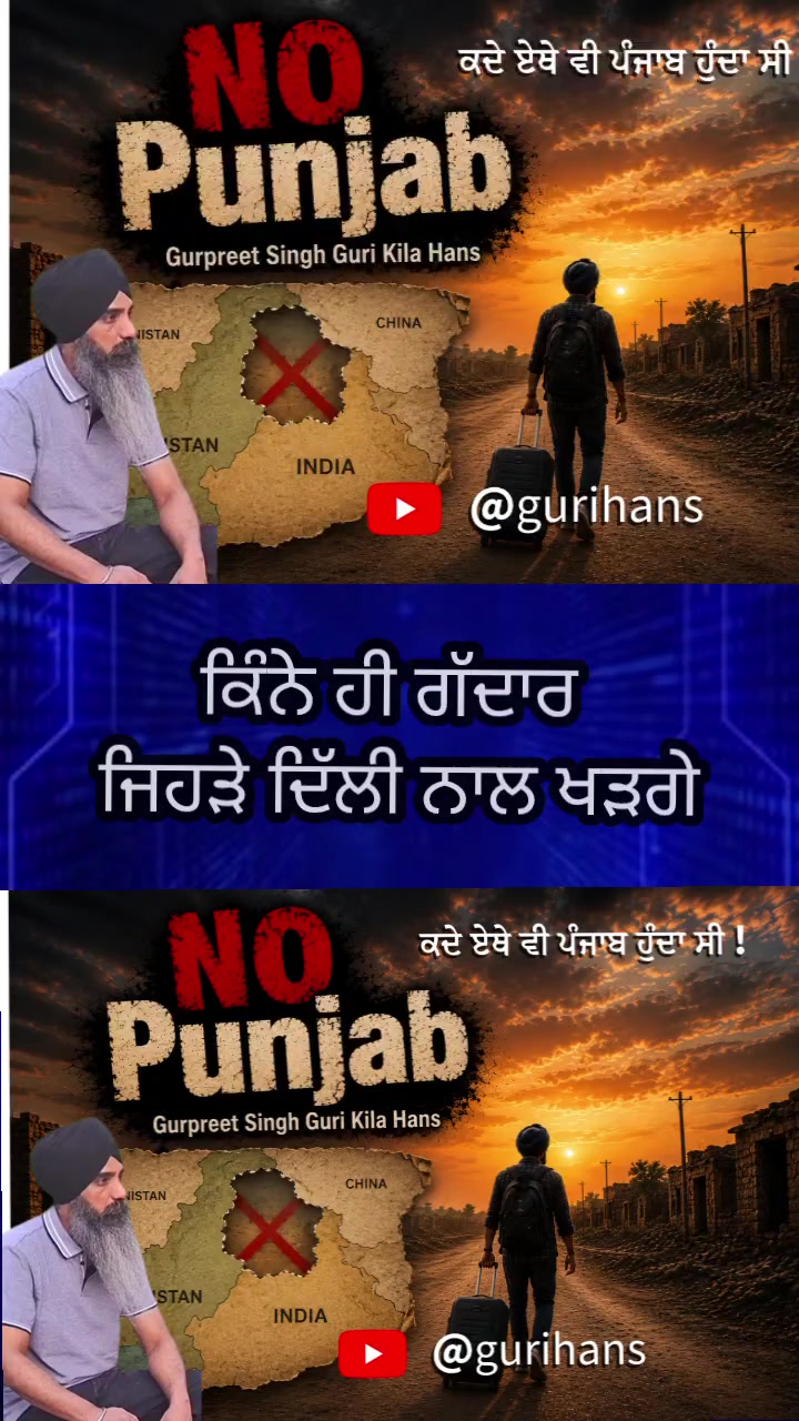 @Gurpreet Singh Guri 