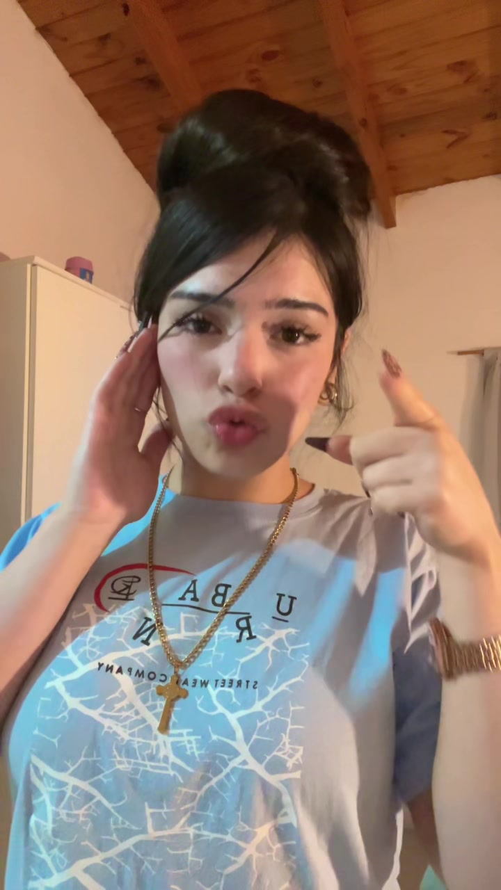 @luzmediiina