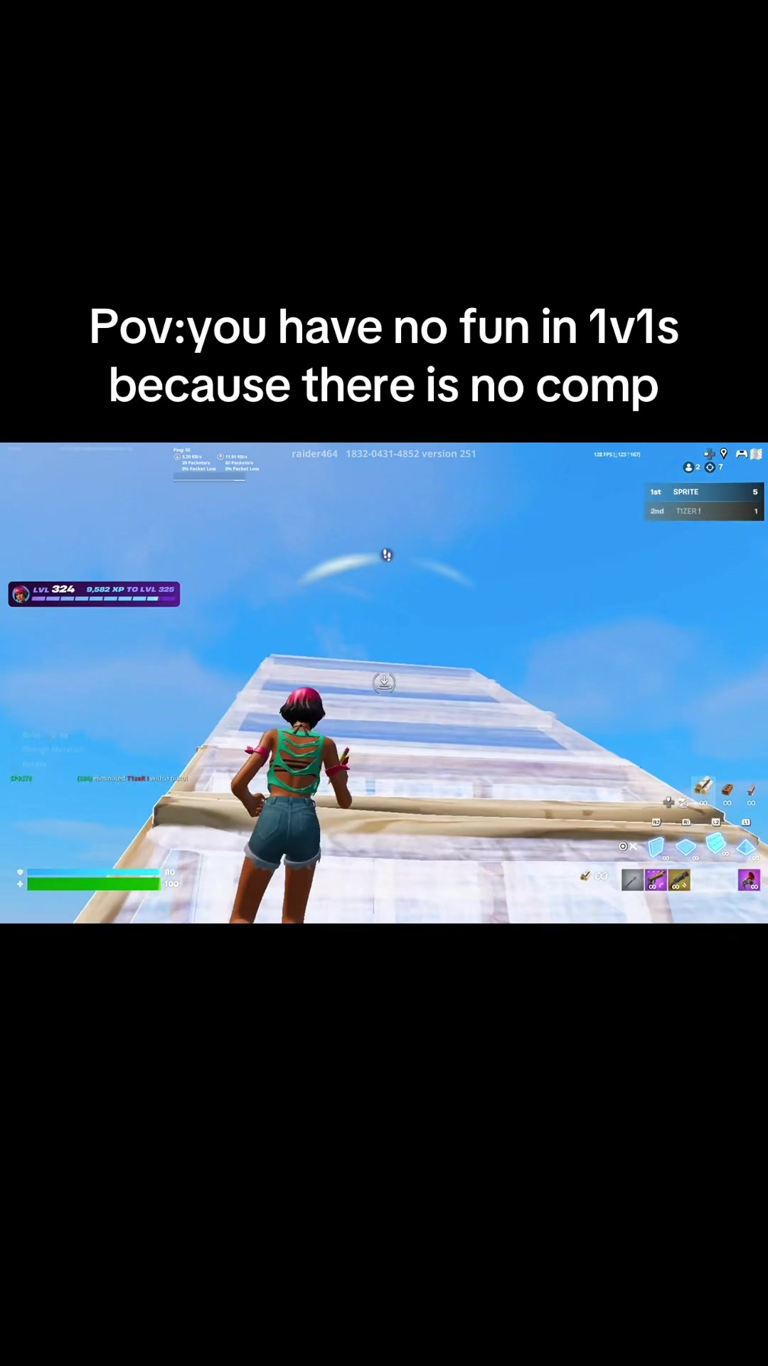 @bbq sawce🦴