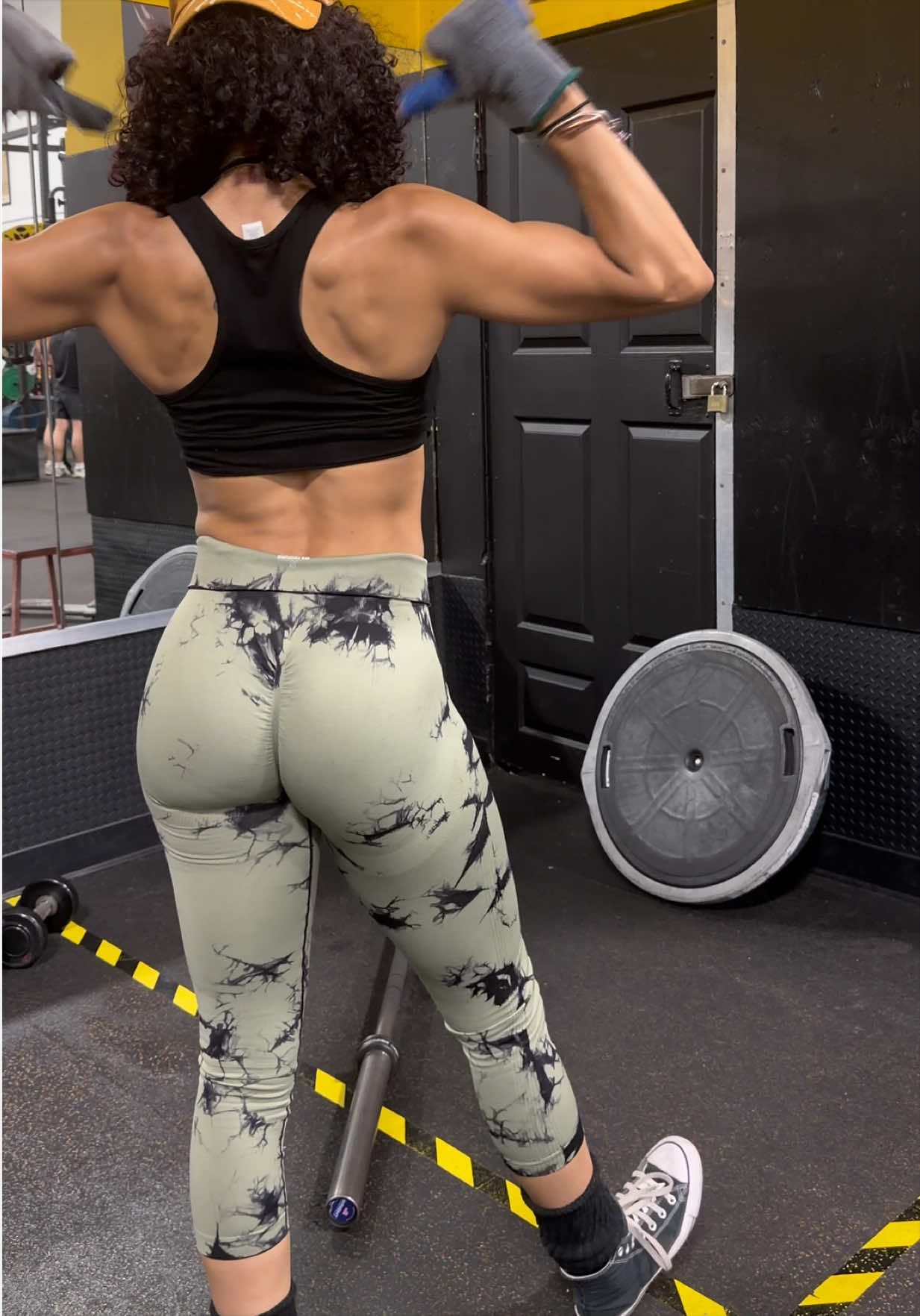 @Iamsosunny