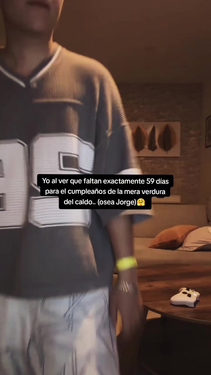 @Fan Club J.Cu&eacute;llar CR🇨🇷