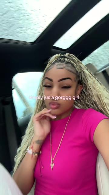 @LIFEOFSISI 🎀