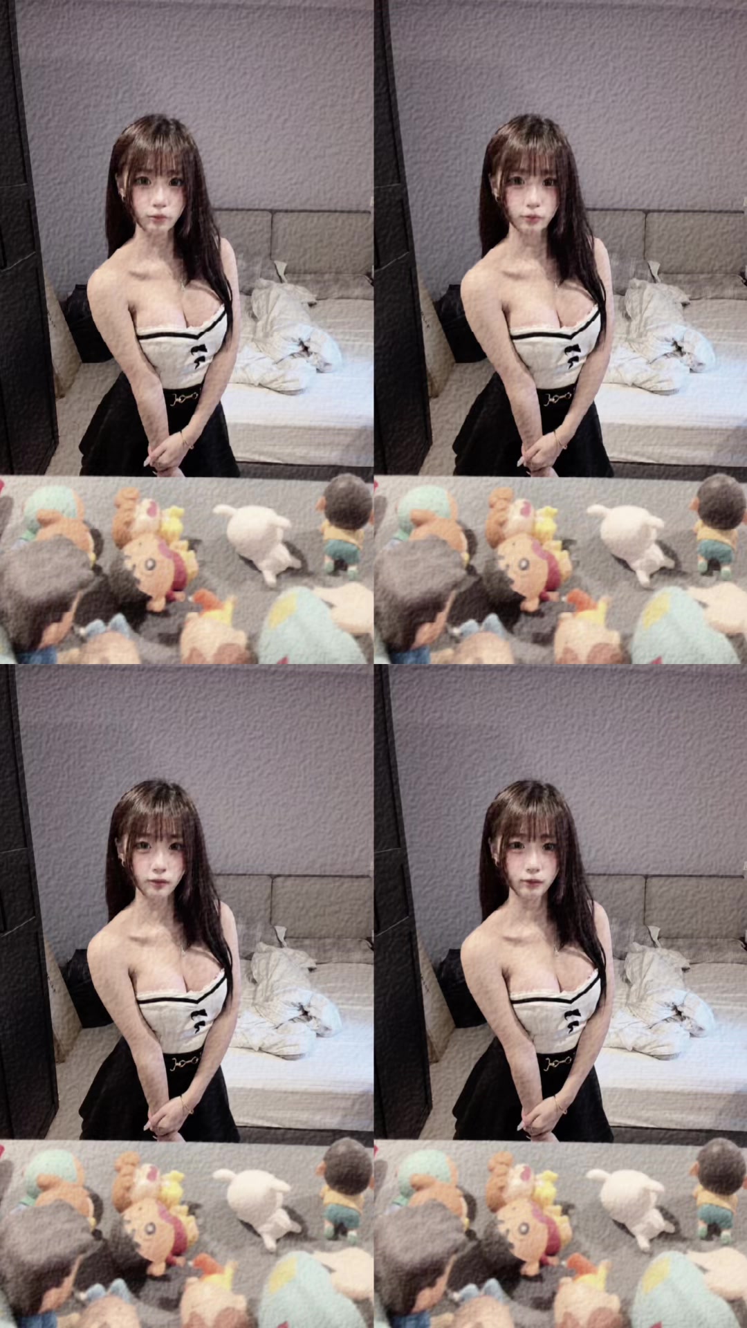 @小郭