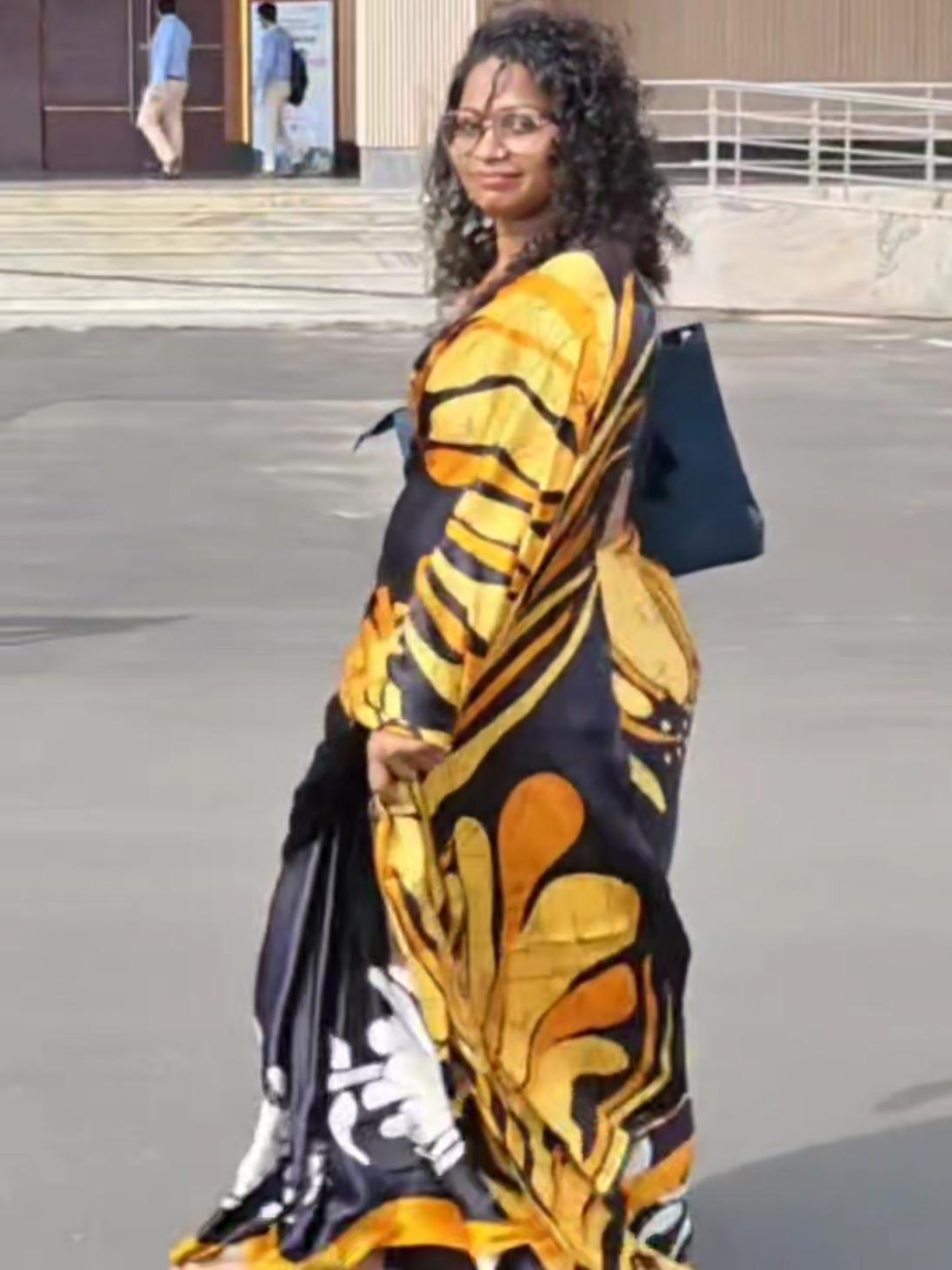 @bigdeels