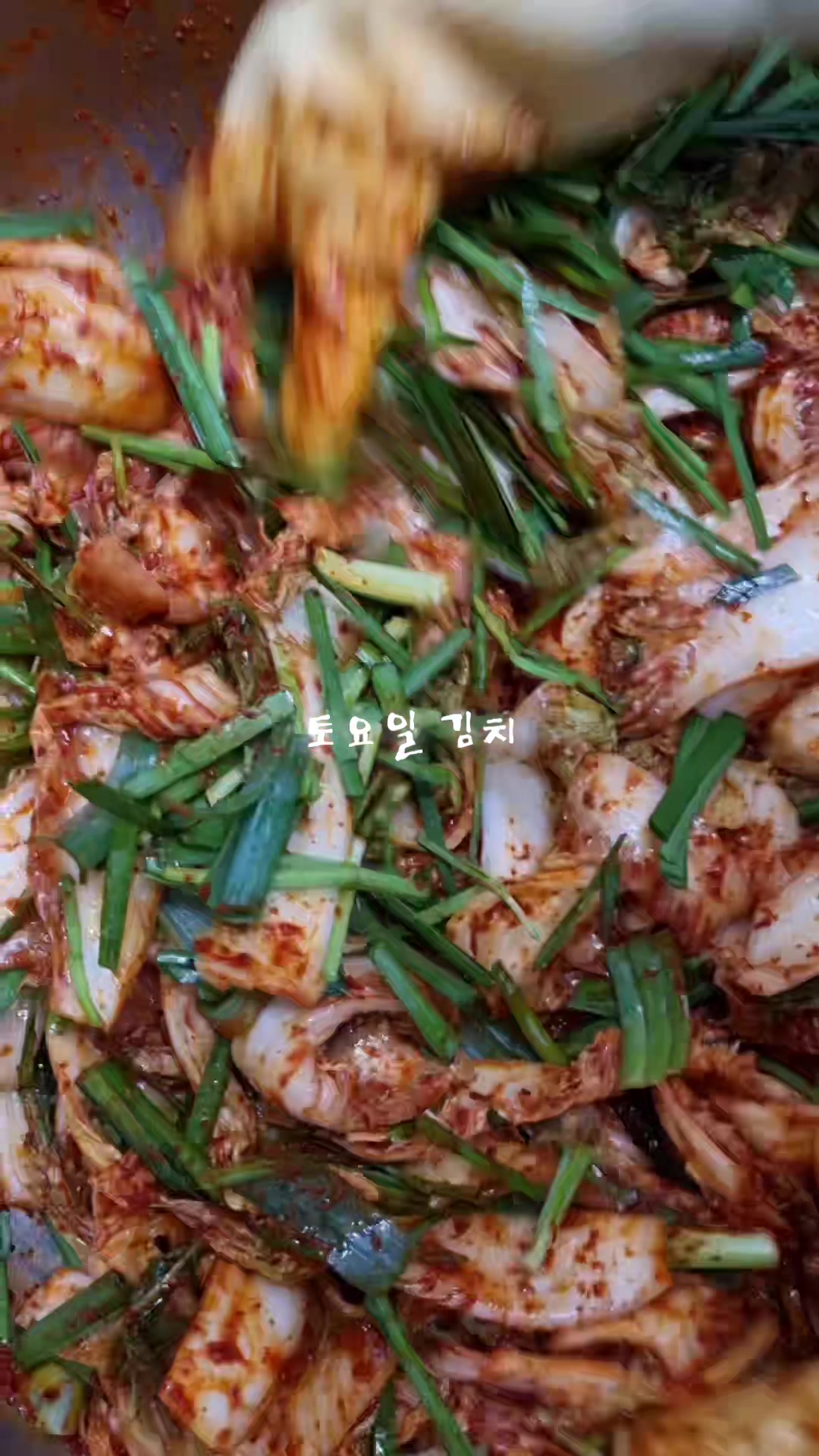 @김치클래식 서울강서점