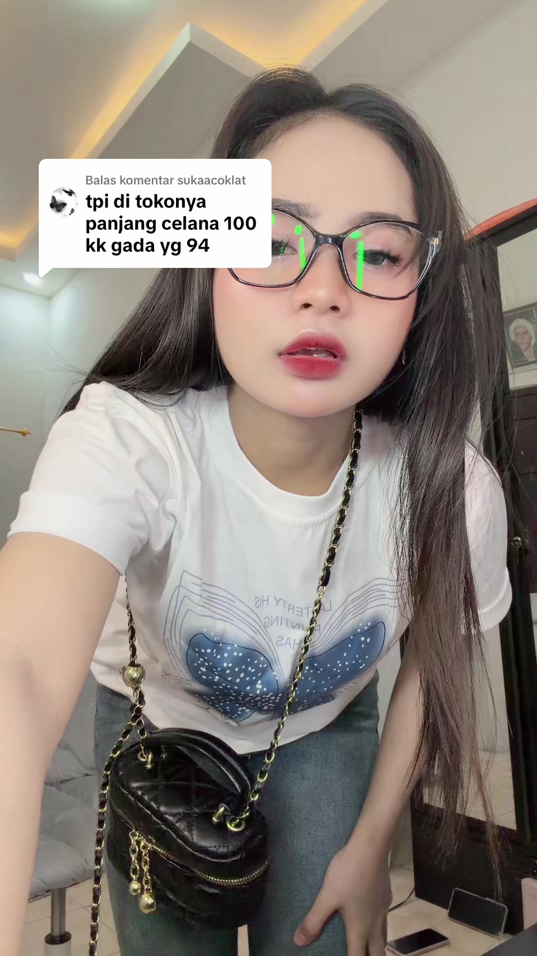 @SintaDwi🦋