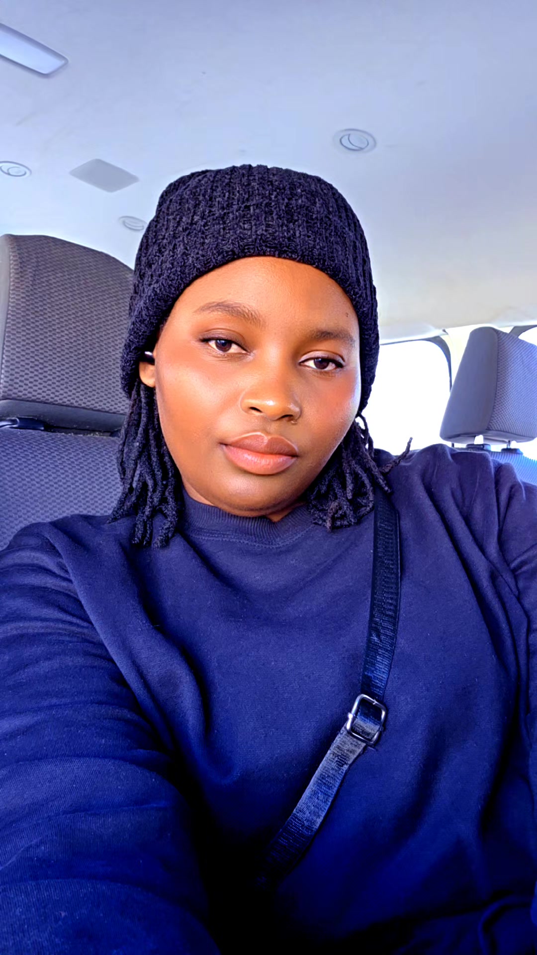 @Queenvee615