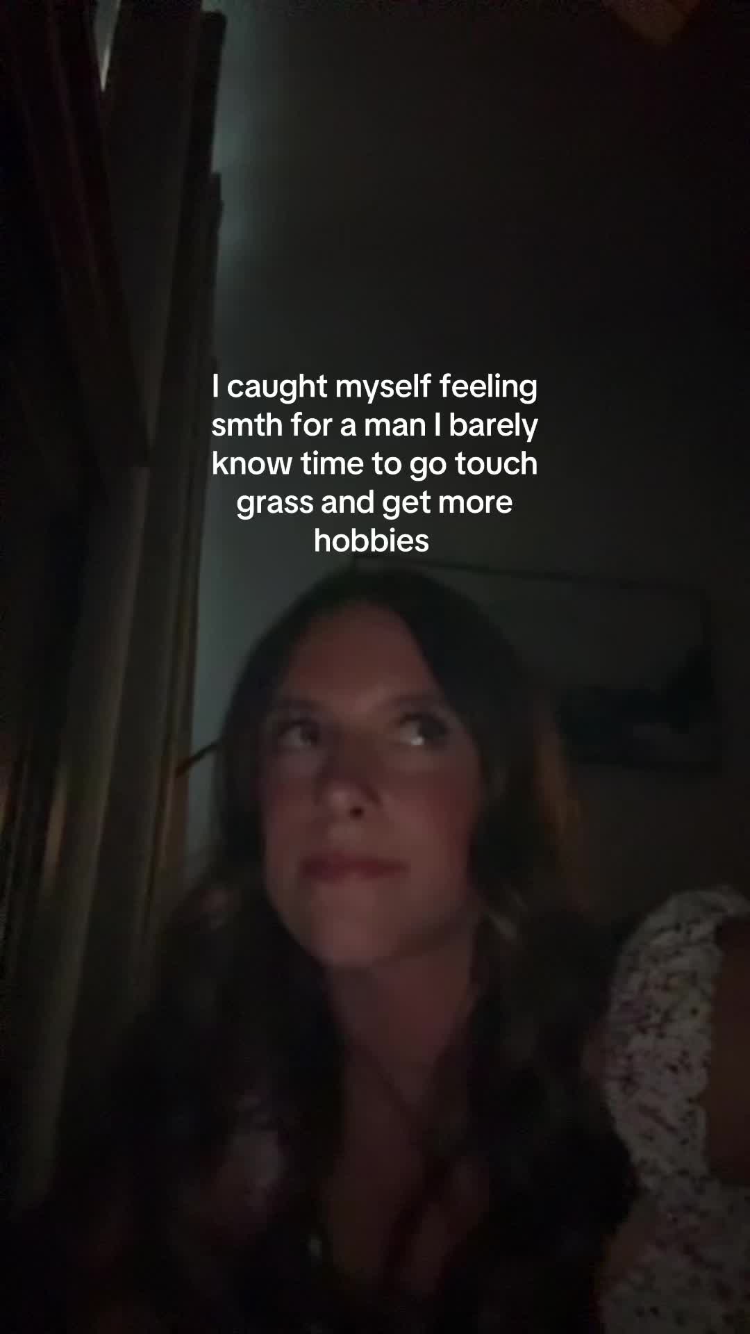 @spam25