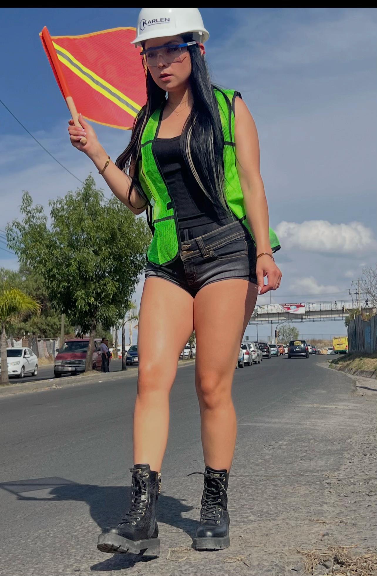 @GasmonkeyMicheladas