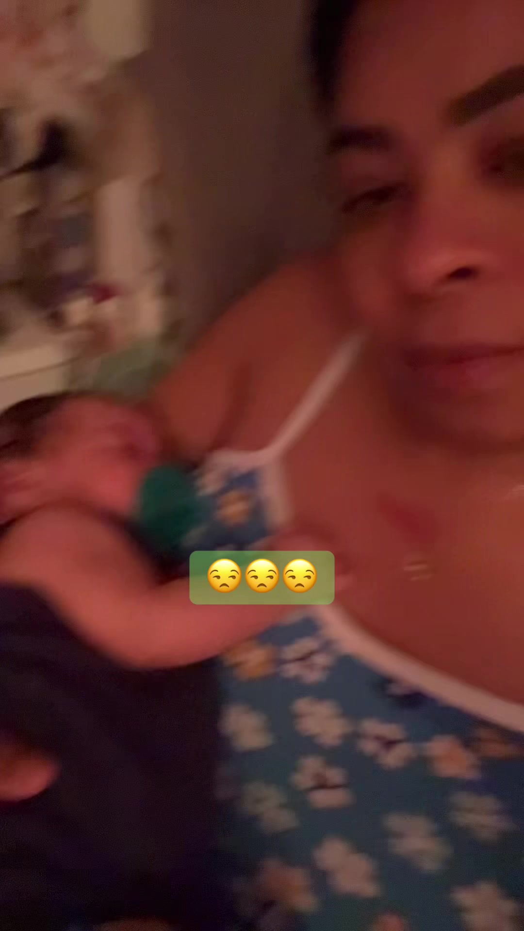 @estefanybenitez02010220