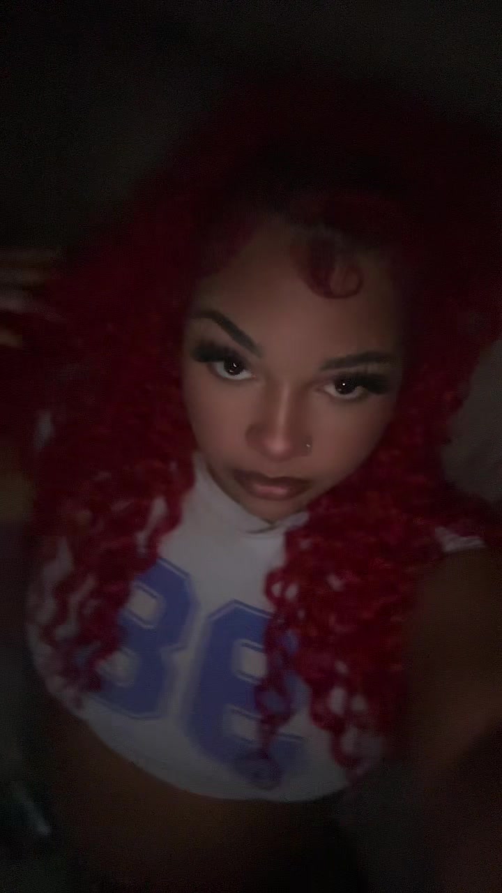 @GBaby💋🩷