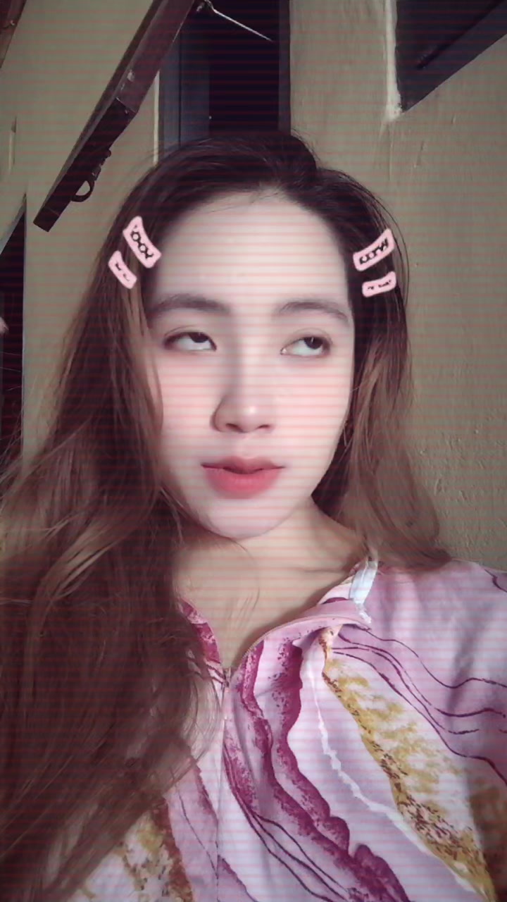 @매우 작은