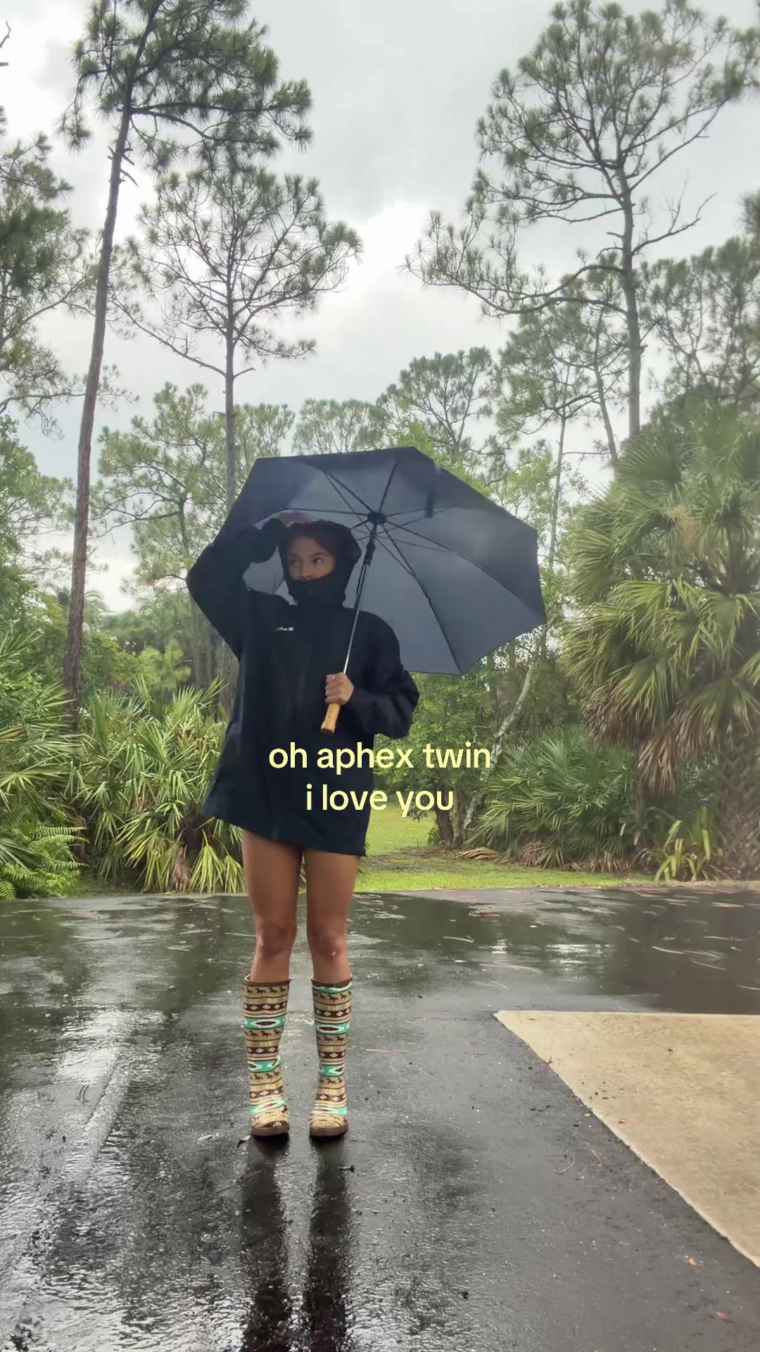 @onewiththereefkeef