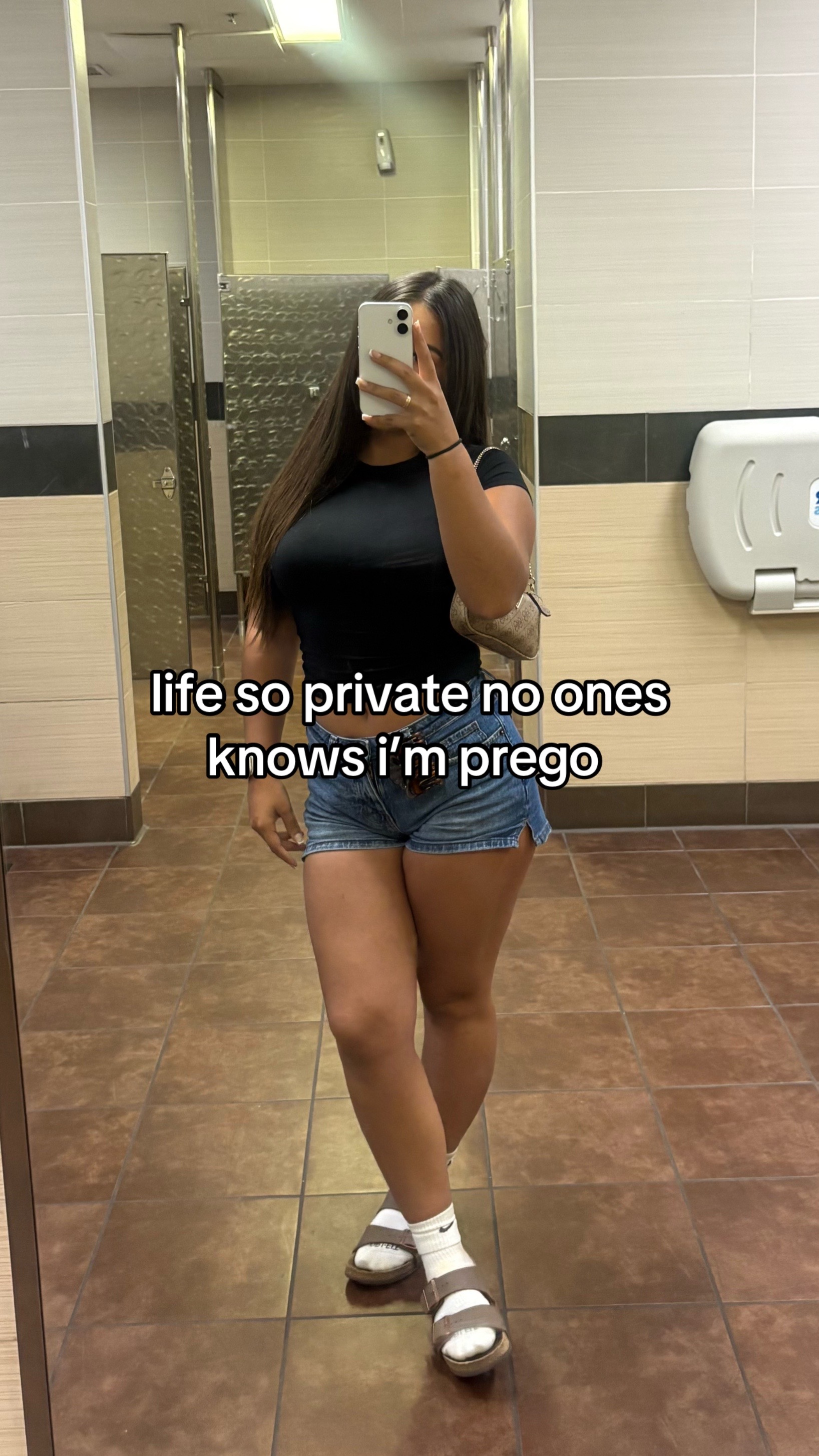@✰✰✰✰✰