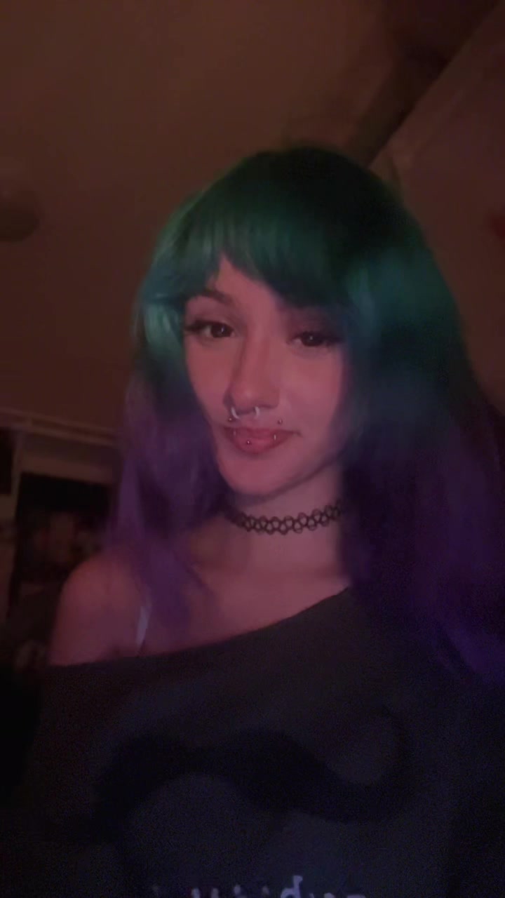 @𝐫𝐨𝐬𝐞