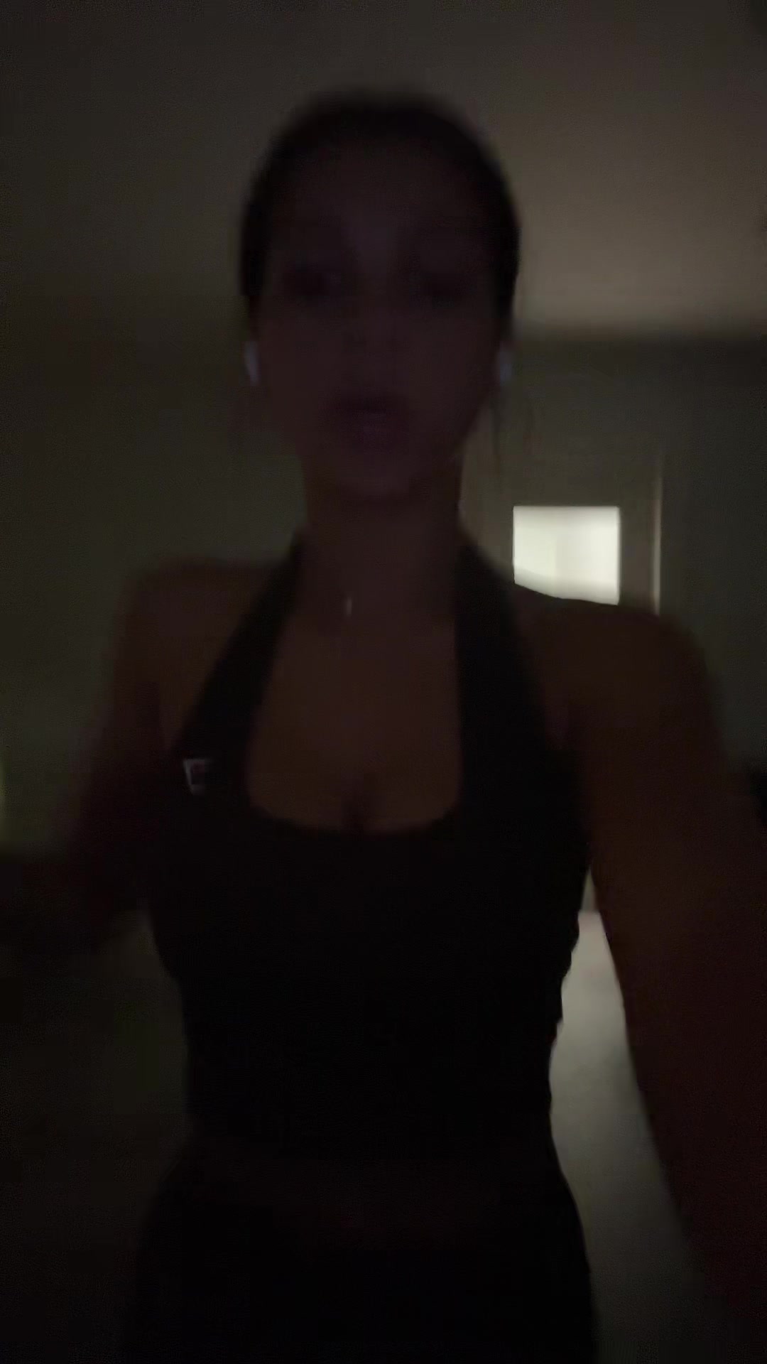 @Issabella wagner