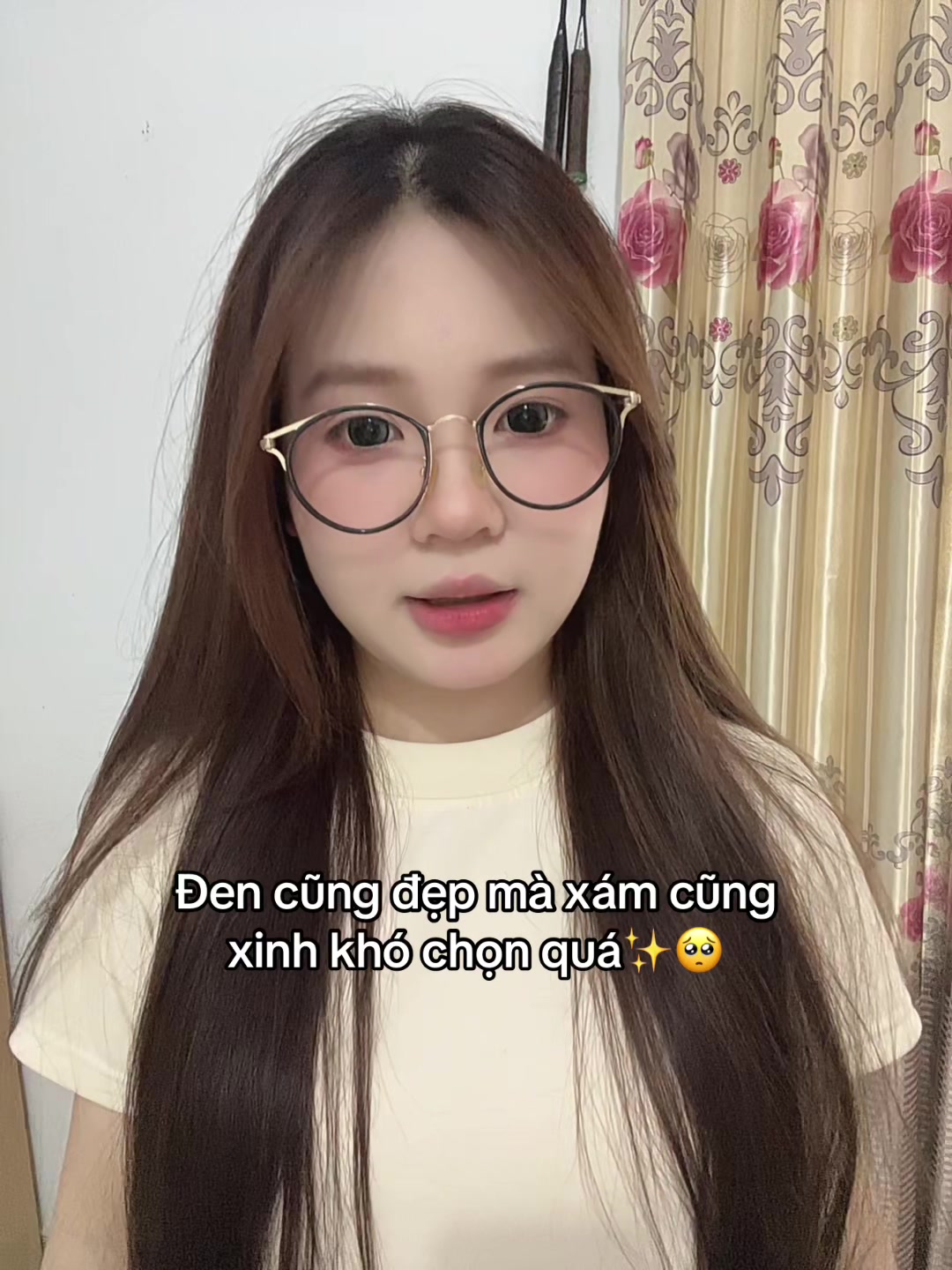 @Nờ T&ecirc; H&aacute;t