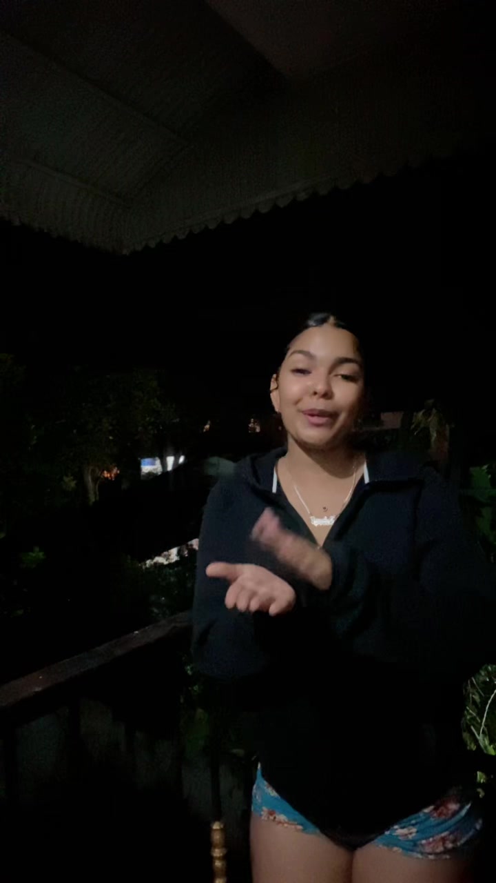 @_carritooo_