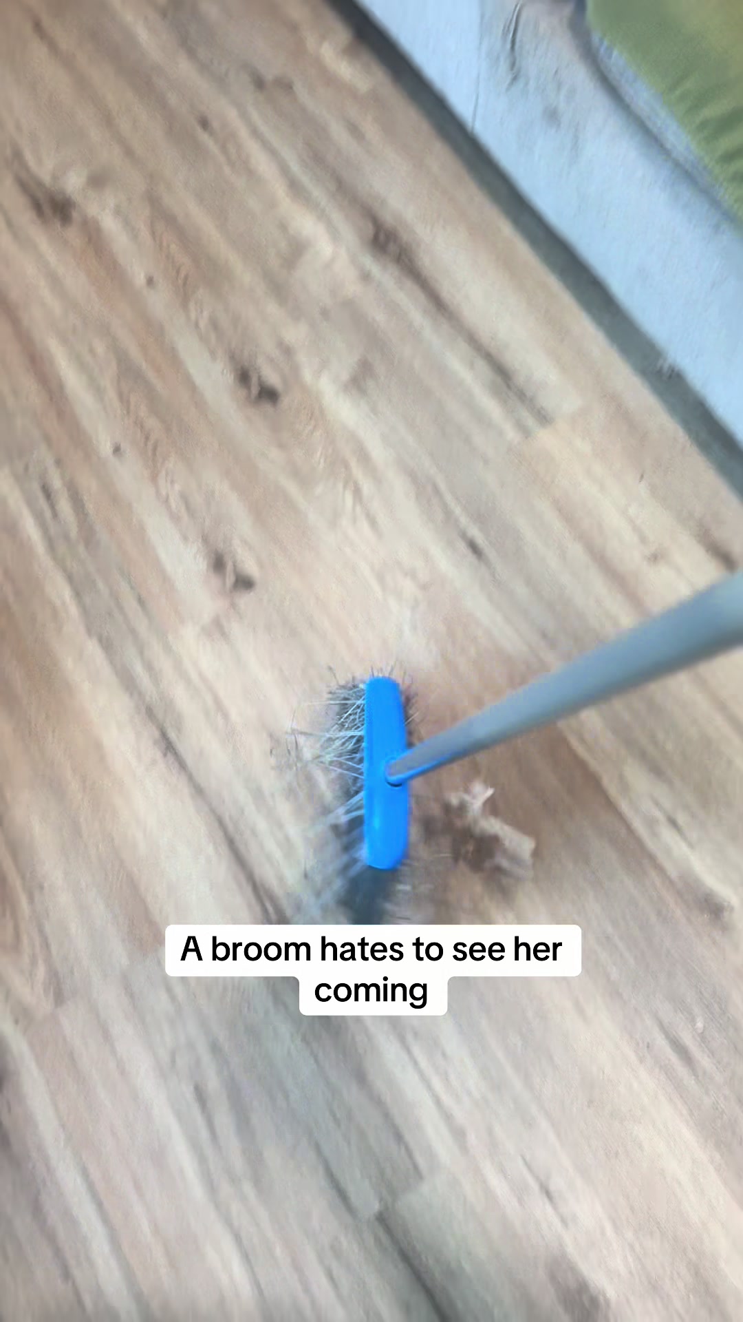 @Cari