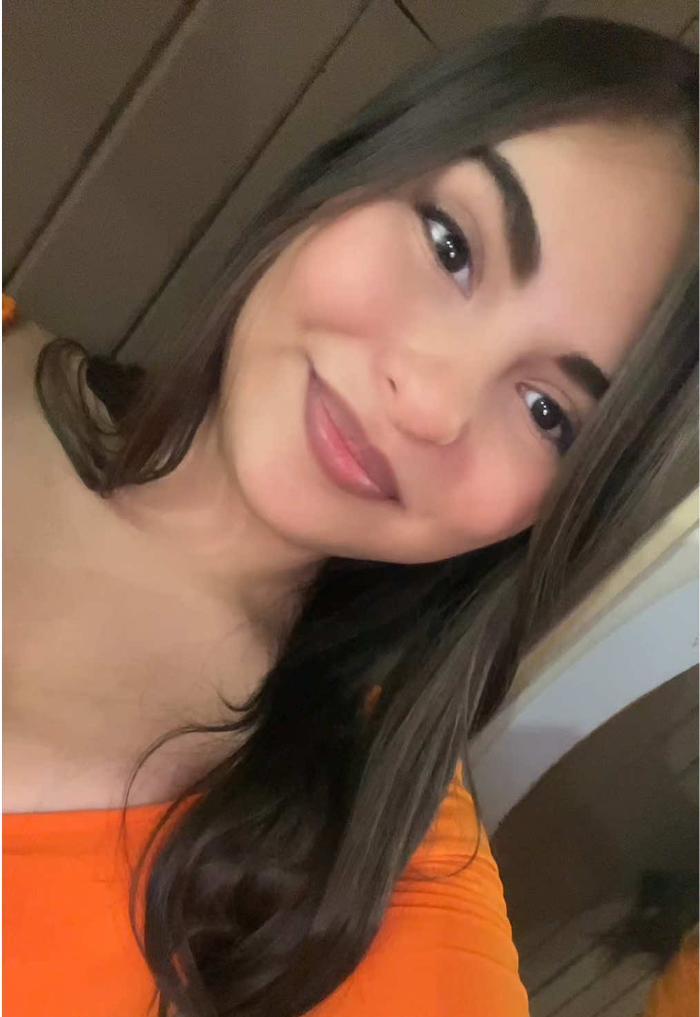 @Adrianita 🦋