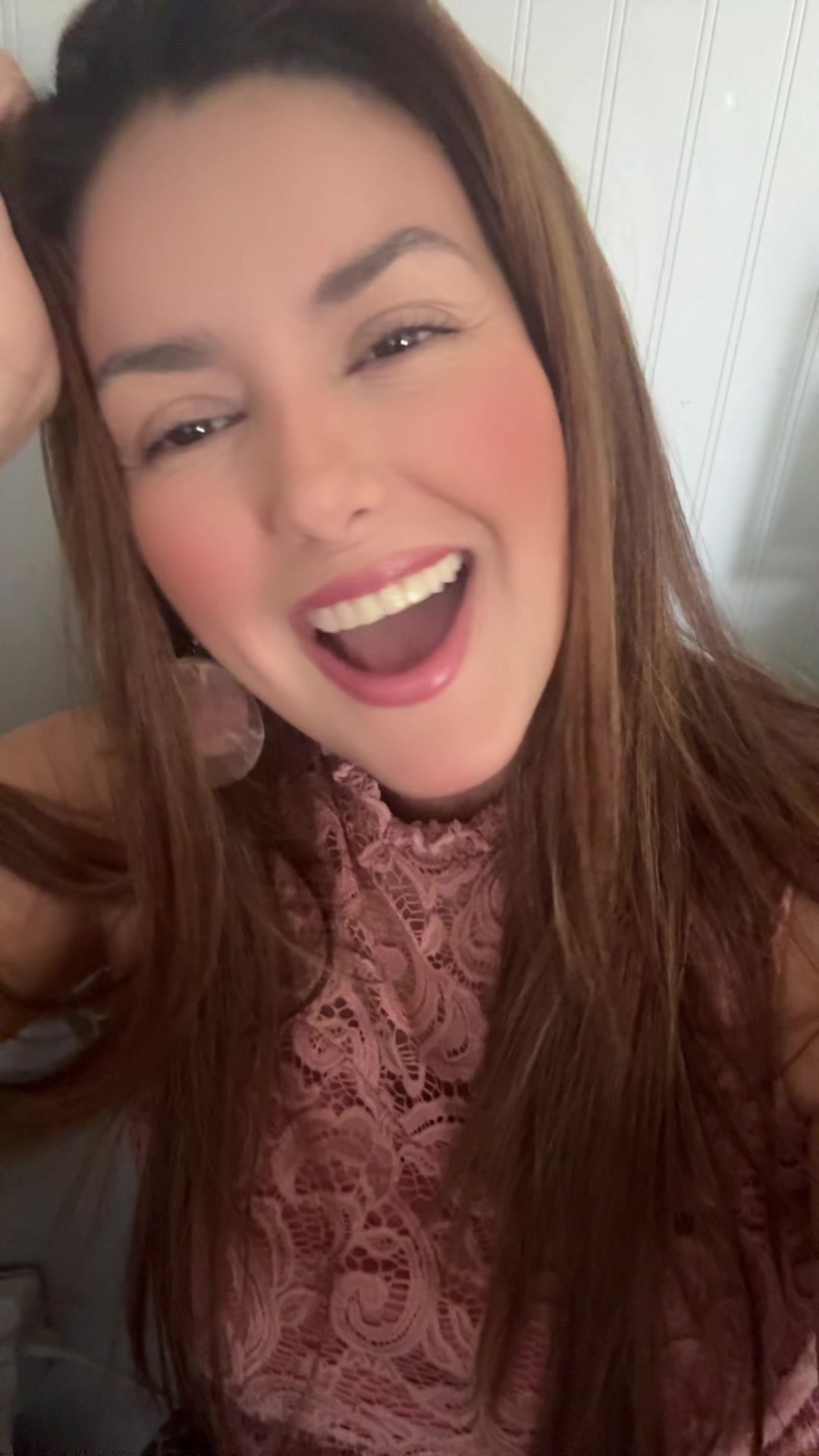 @lisettespp