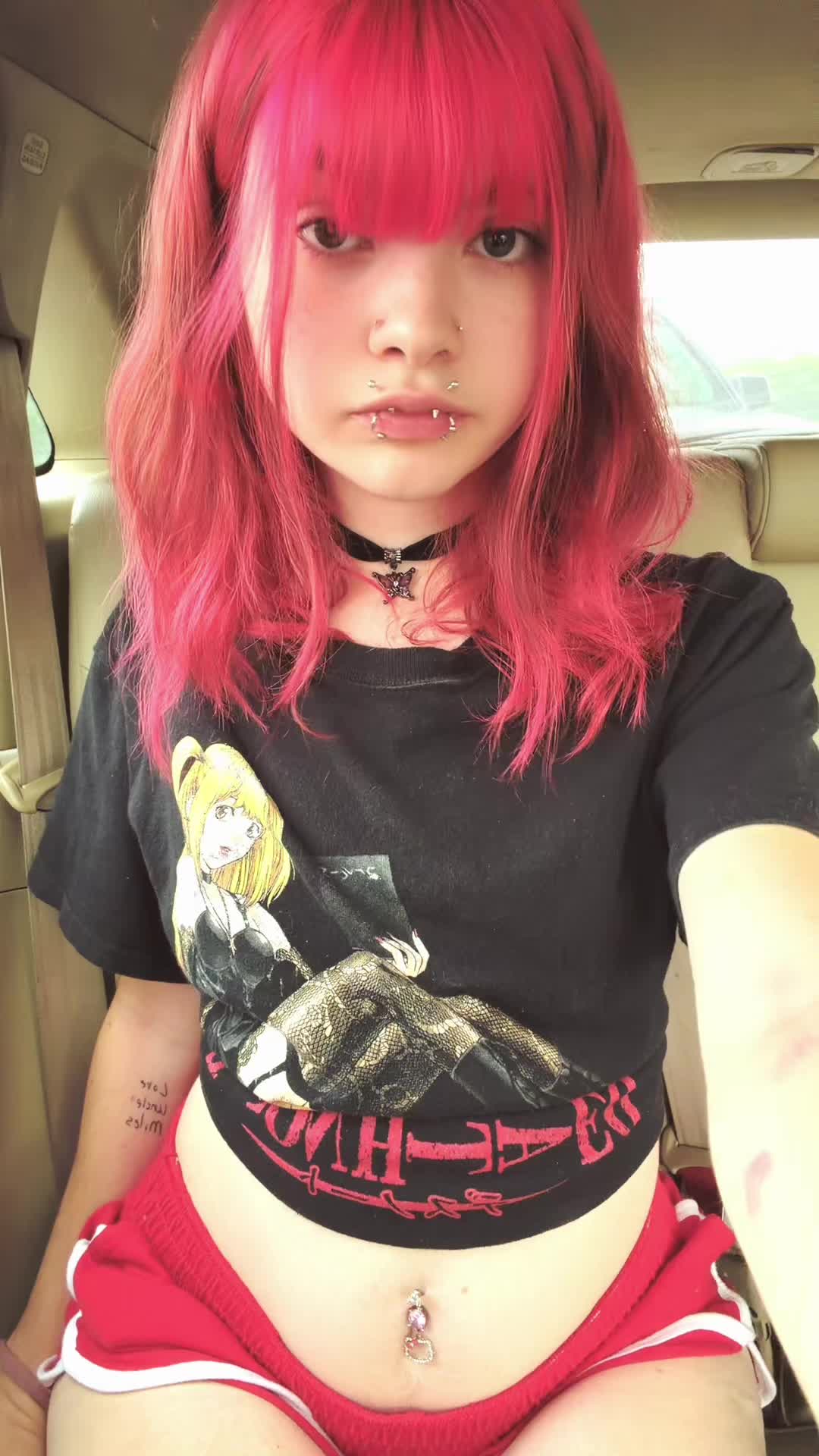 @mar 𑣲⋆