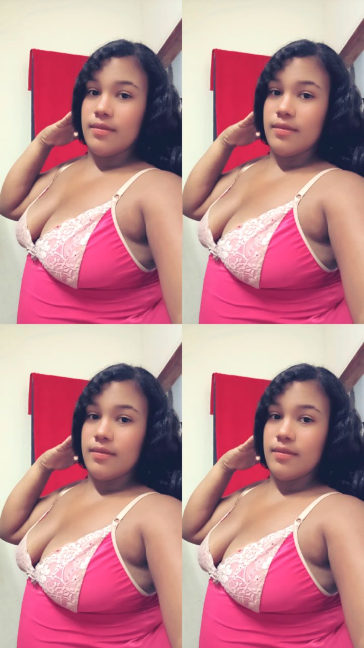 @lorany a baixinha🫦