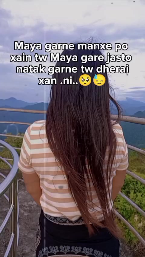 @thakurnii bima💓😯💐