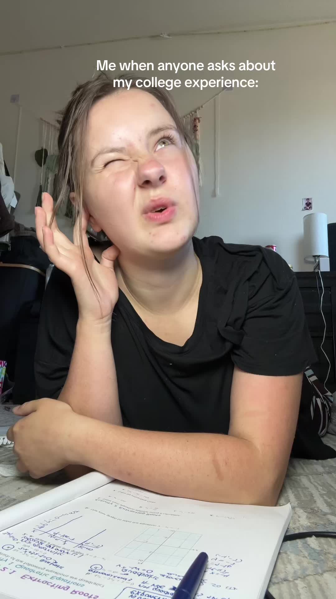 @em