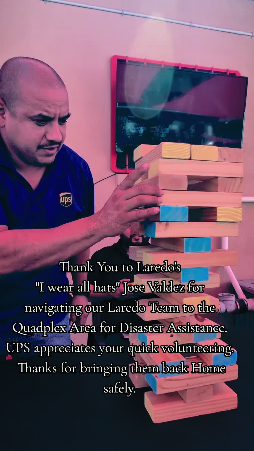 @TheTexasUPSguy