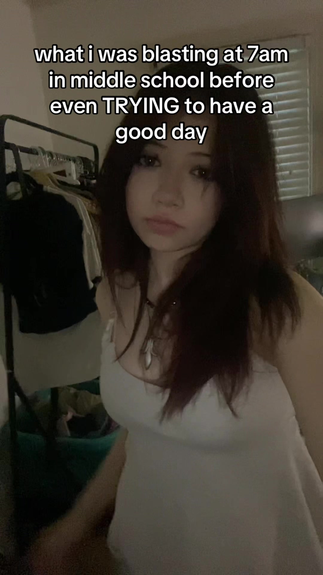 @sonya