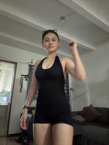 @C