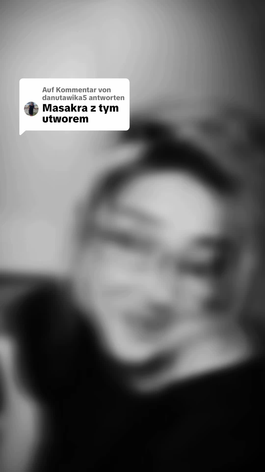 @Justynka