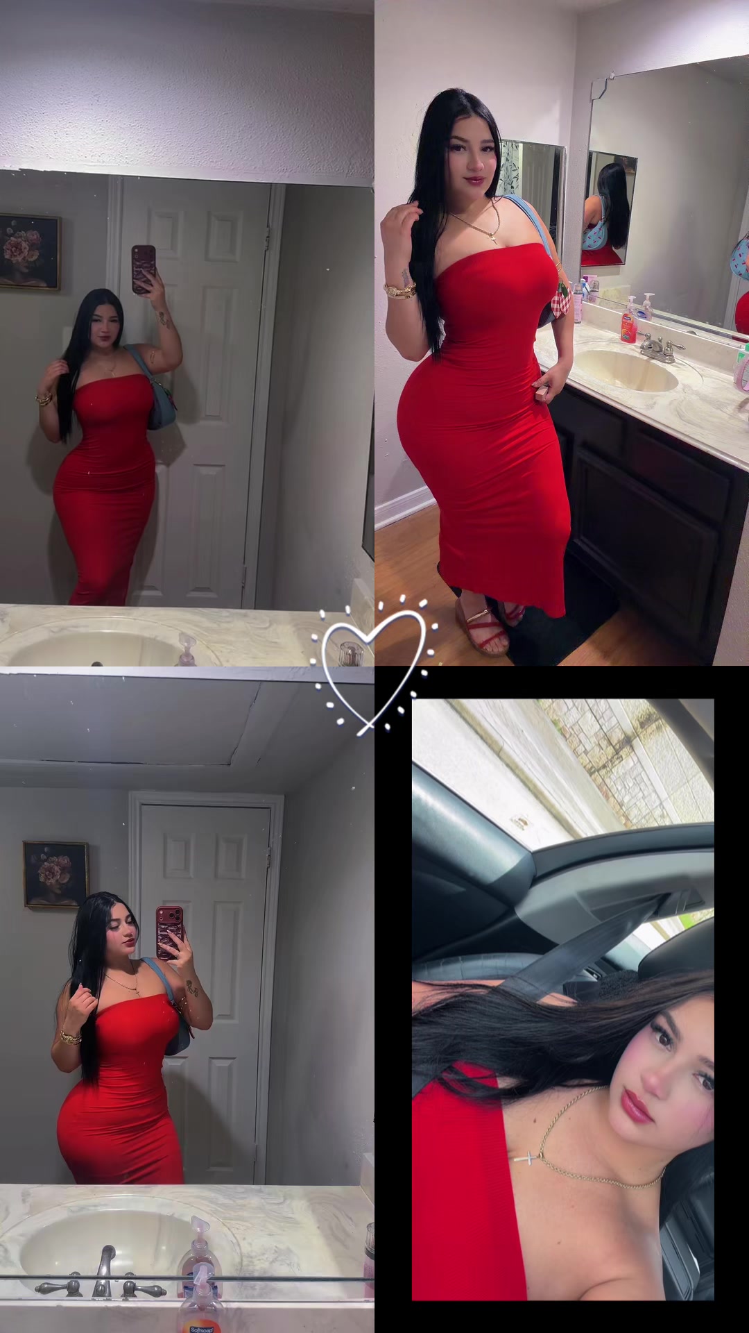 @🖤