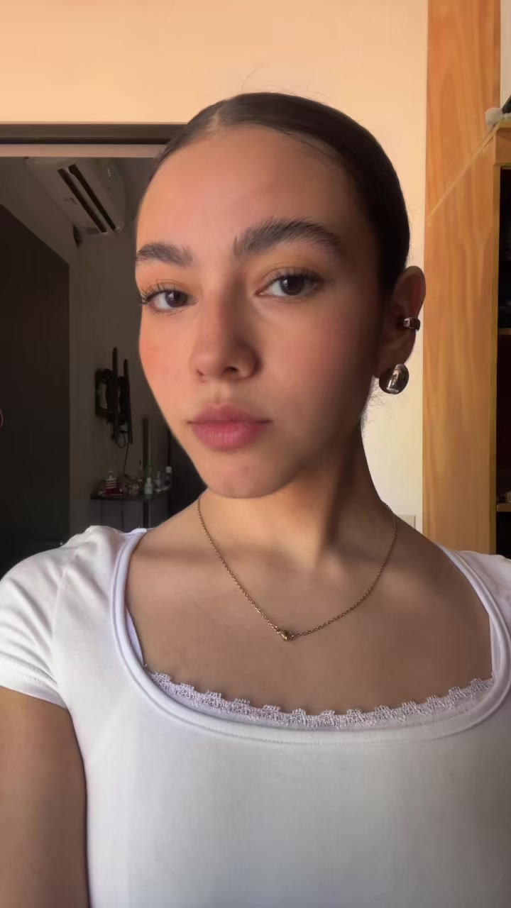 @Lesly Morales