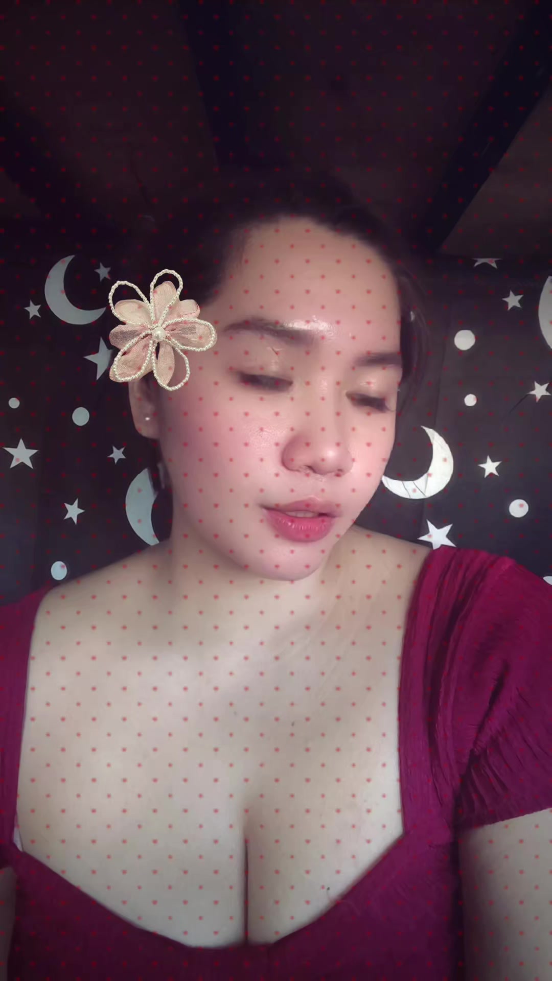@3J Jasmine's