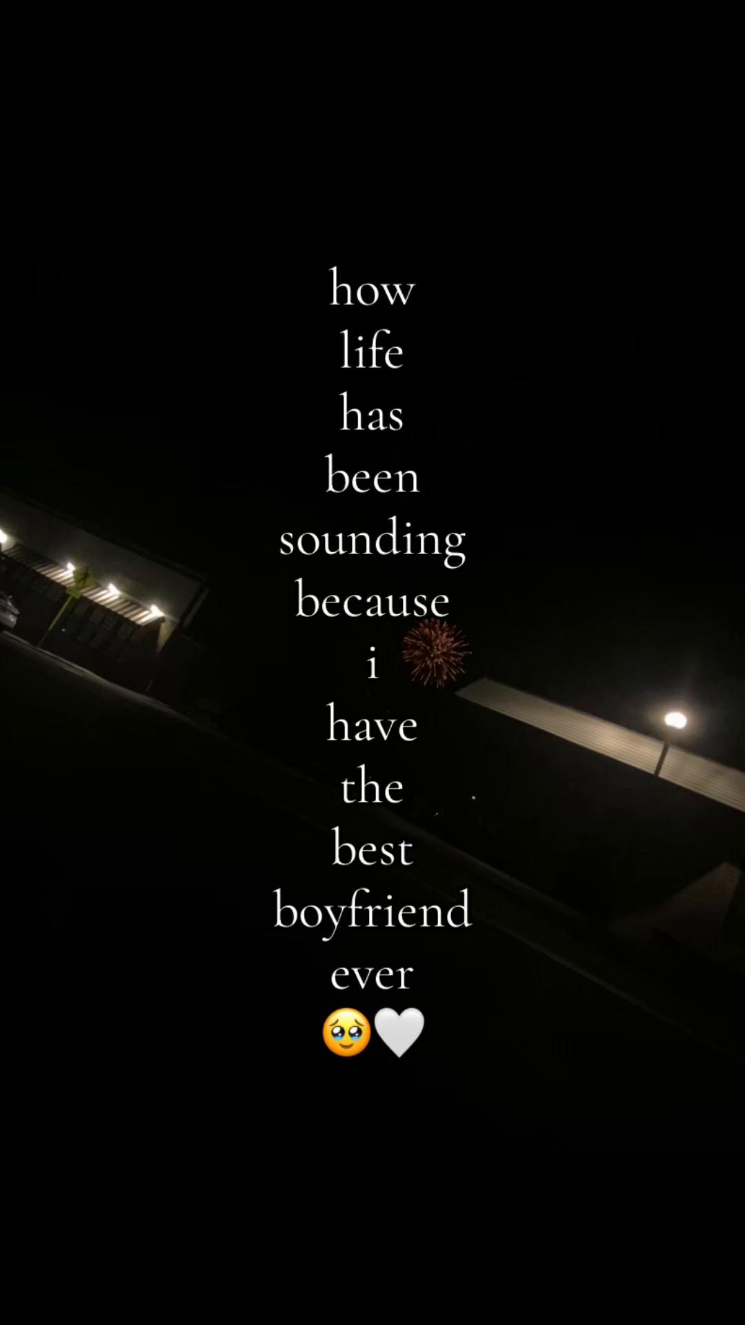 @✮⋆˙🎱🕷️ 𝓉𝒶𝓎𝓎𝓎  🕸️ ๋࣭ ⭑