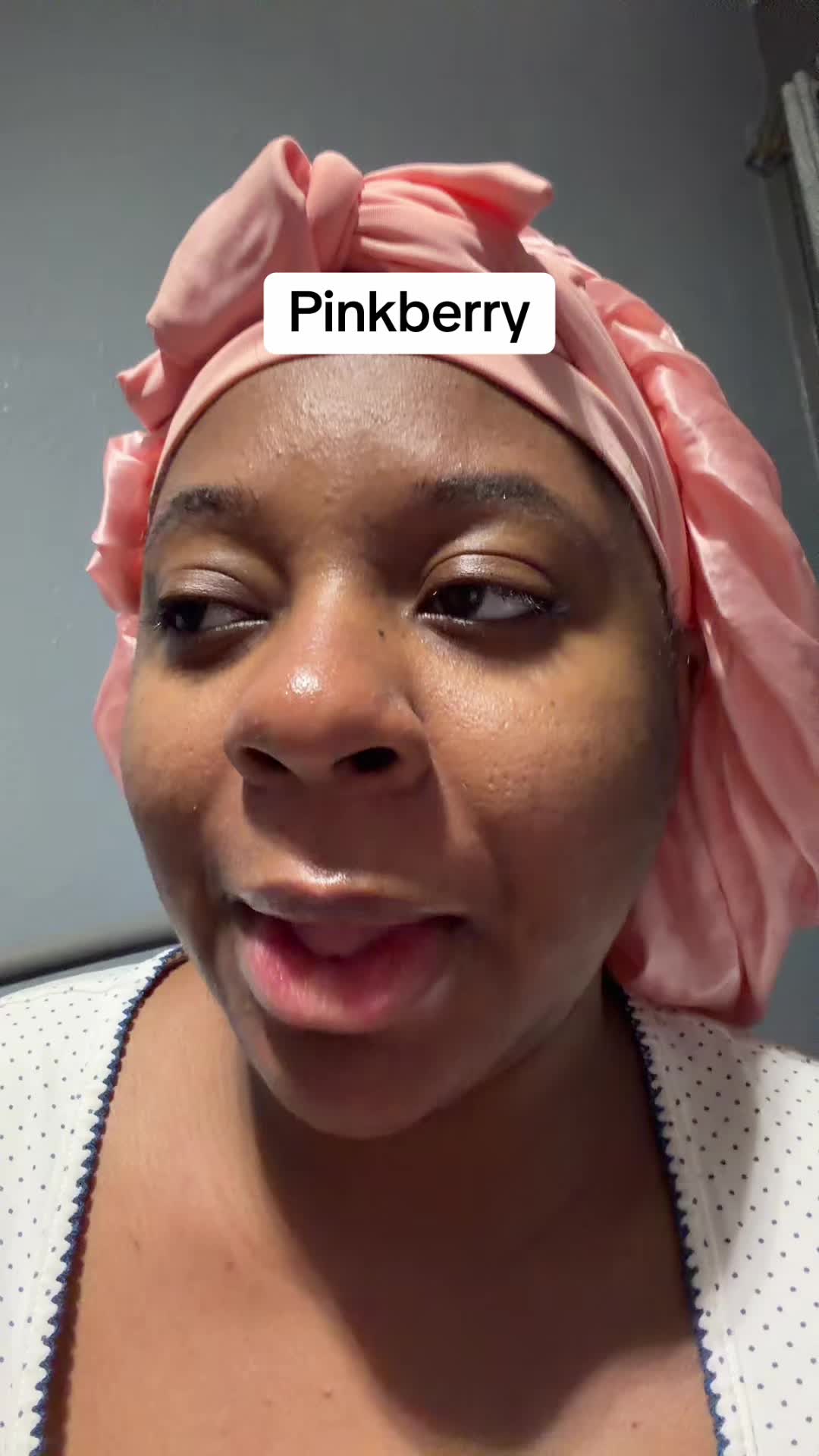 @Anya|FirstTimeMom