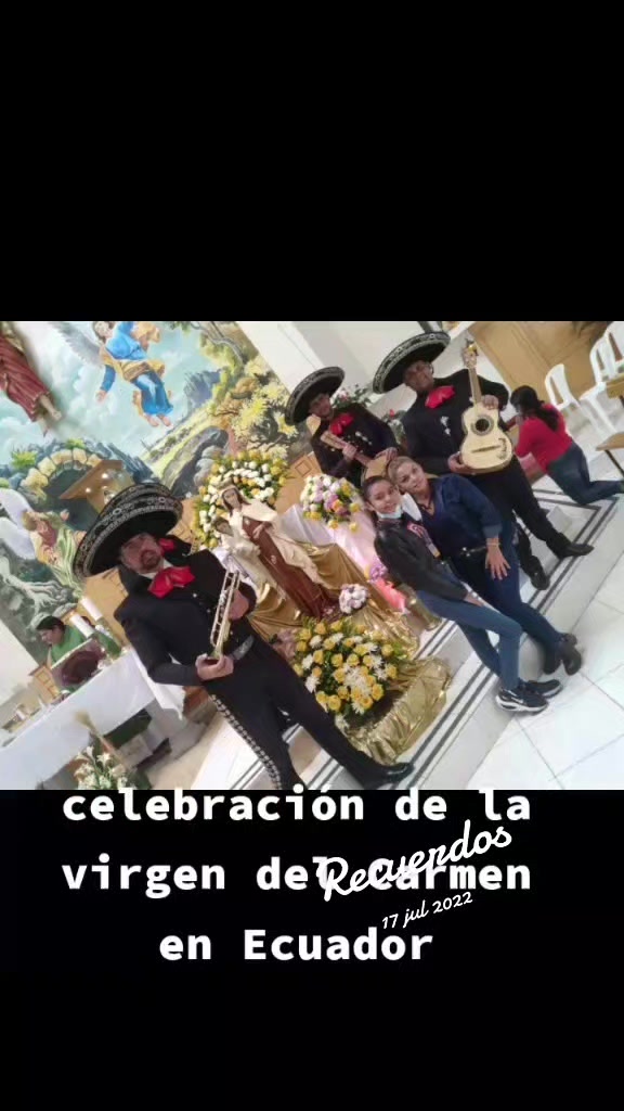 @lolimar Terán