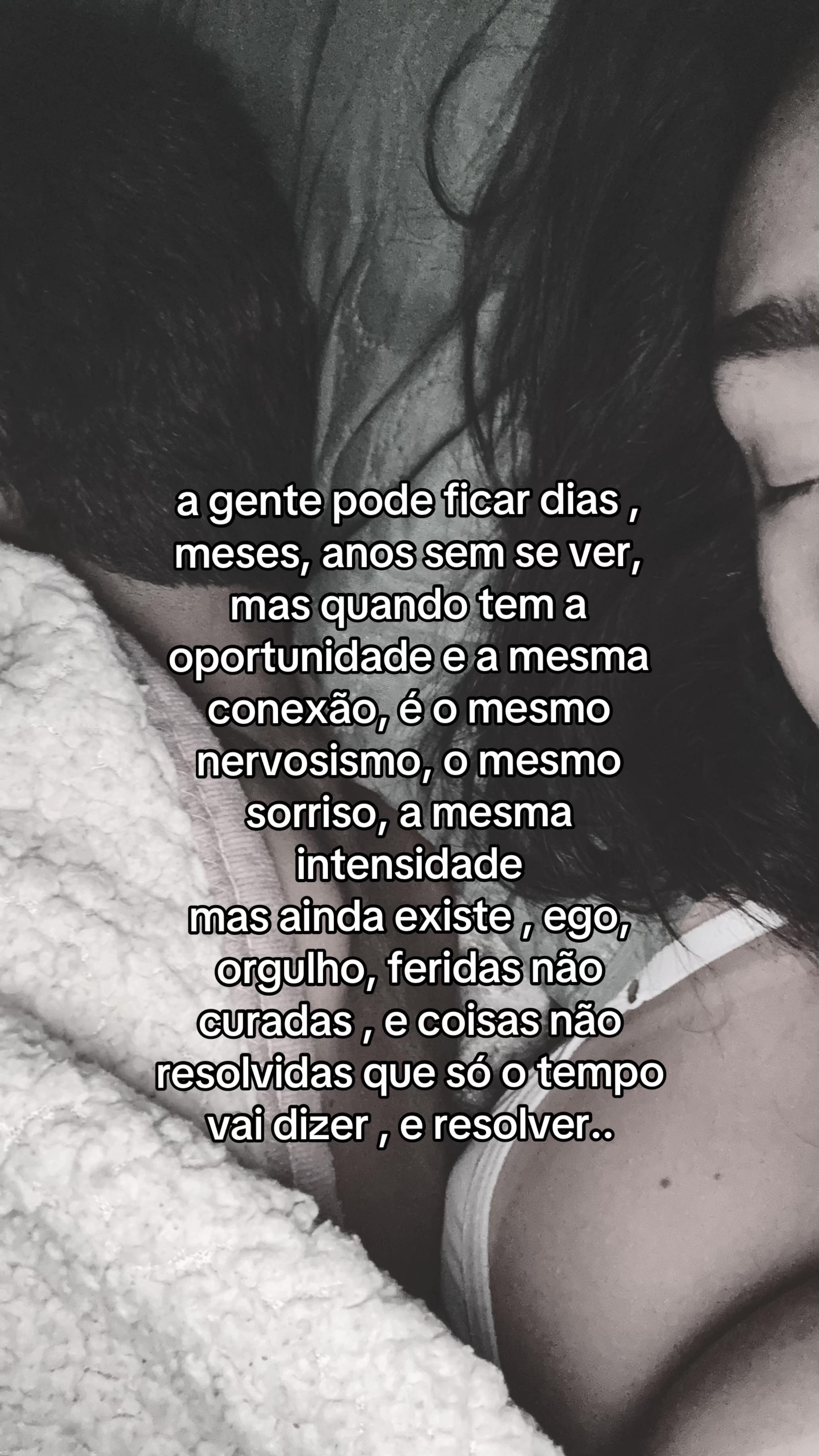 @claraaraujoo_001
