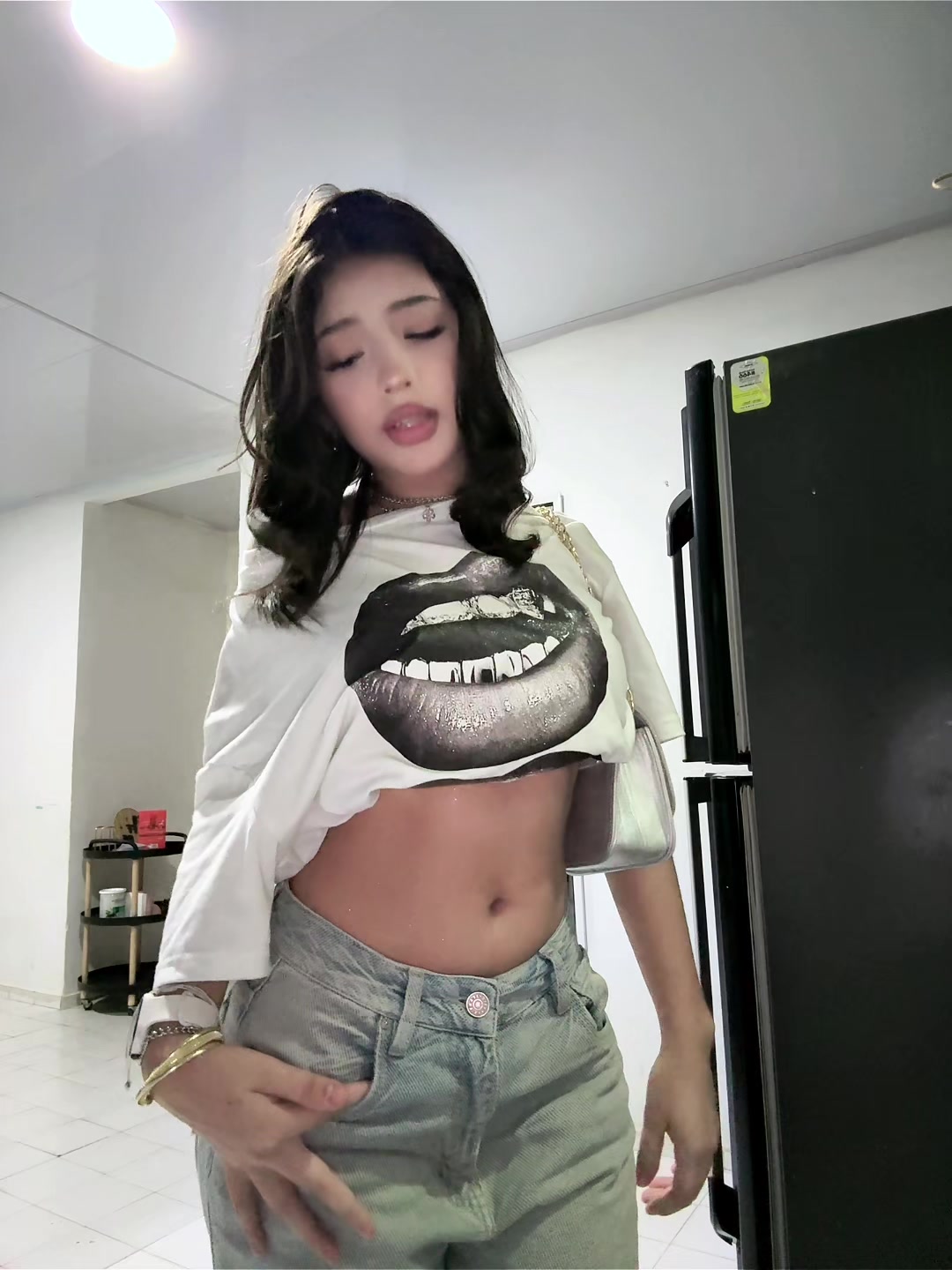 @𝒮𝒽𝒶𝒹𝒶𝓎