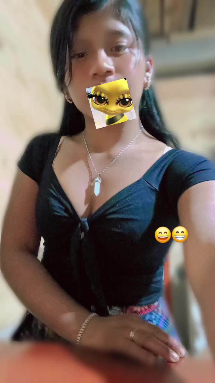 @Liz"😍🦋