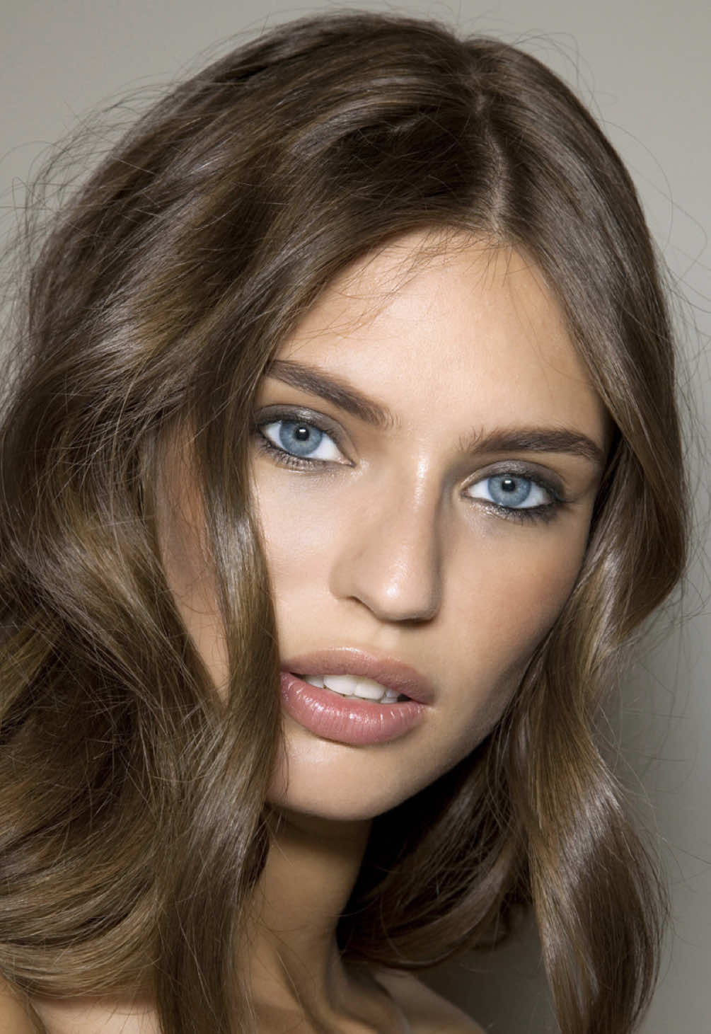 @Models