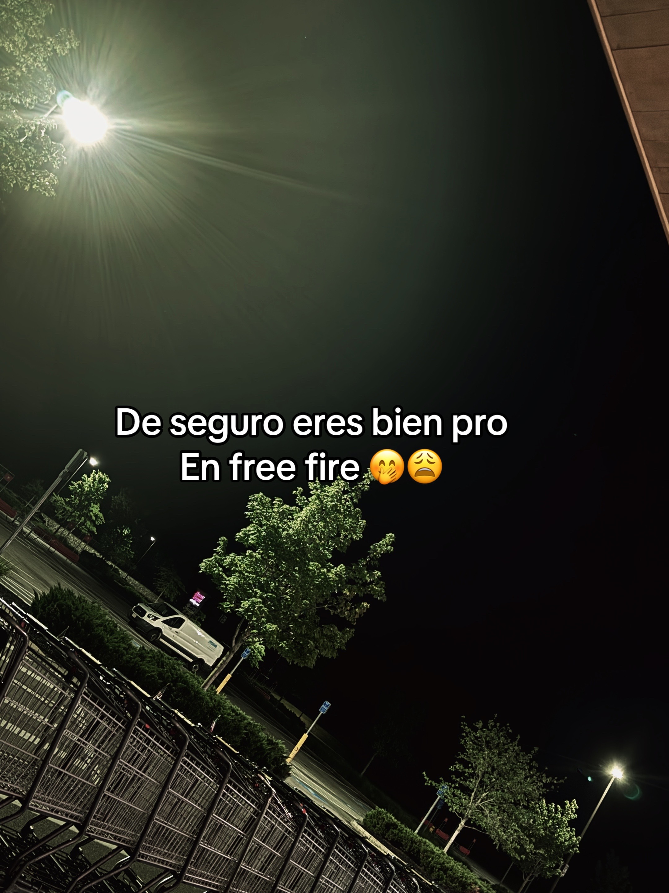 @♡