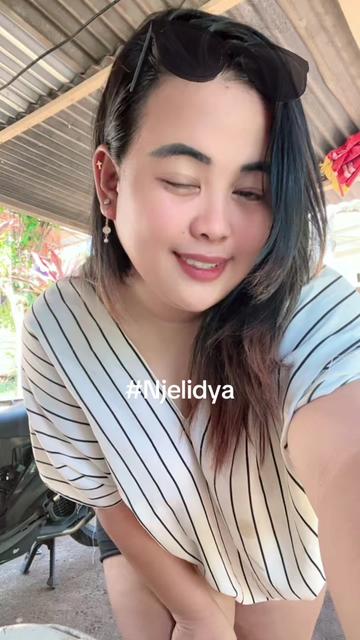 @𝐍𝐣𝐞𝐥𝐢𝐝𝐲𝐚 🕊️