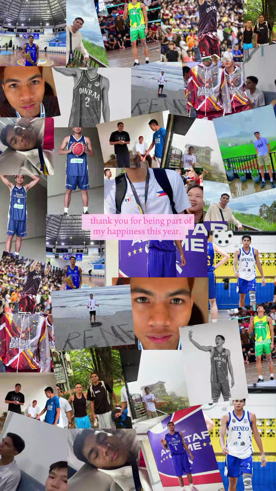 @Mr.Mvp Baterbonia editor